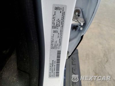 Zdjęcie 12 z 12 samochodu: 2022 RAM 1500 BIG HORN VIN:1C6SRFFT7NN346146 - miniatura