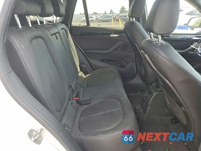 Zdjęcie 11 z 13 samochodu: 2018 BMW X1 XDRIVE28I VIN:WBXHT3C3XJ3H31297 - miniatura