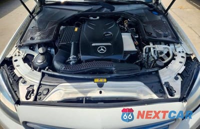 Zdjęcie 11 z 12 samochodu: 2018 MERCEDES-BENZ C 300 VIN:55SWF4JB7JU241796 - miniatura
