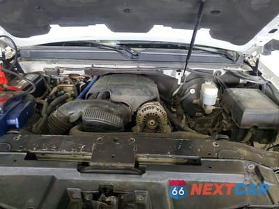 Zdjęcie 11 z 12 samochodu: 2009 CHEVROLET TAHOE C1500 LT VIN:1GNFC23059R284654 - miniatura