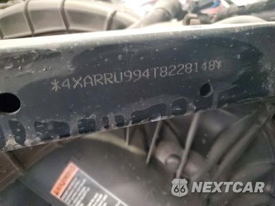 Zdjęcie 10 z 10 samochodu: 2026 POLARIS RANGER XP 1000 UTILITY VEHICLE VIN:4XARRU994T8228148 - miniatura