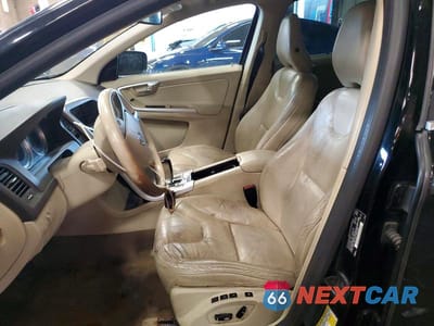 Zdjęcie 7 z 13 samochodu: 2012 VOLVO XC60 T6 VIN:YV4902DZ4C2244123 - miniatura