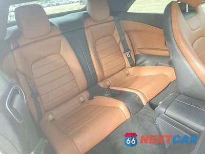 Zdjęcie 10 z 13 samochodu: 2018 MERCEDES-BENZ C 300 VIN:WDDWK4JB7JF659757 - miniatura