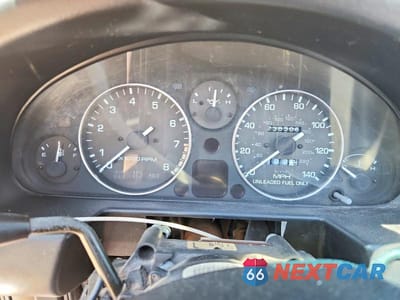 Zdjęcie 9 z 13 samochodu: 1995 MAZDA MX-5 MIATA VIN:JM1NA3537S0614117 - miniatura