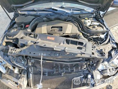 Zdjęcie 11 z 13 samochodu: 2011 MERCEDES-BENZ C 300 VIN:WDDGF5EB0BR155429 - miniatura