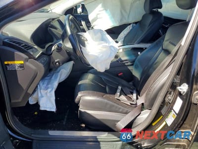 Zdjęcie 7 z 12 samochodu: 2014 HYUNDAI AZERA LIMITED VIN:KMHFH4JGXEA410498 - miniatura