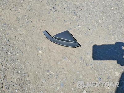 Zdjęcie 13 z 14 samochodu: 2026 CHEVROLET TRAX 1LT VIN:KL77LHEP8TC093179 - miniatura