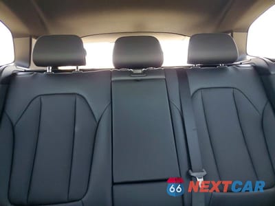 Zdjęcie 10 z 13 samochodu: 2023 BMW X3 XDRIVE30I VIN:5UX53DP08P9R63100 - miniatura