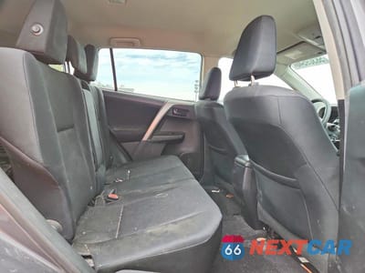 Zdjęcie 11 z 13 samochodu: 2016 TOYOTA RAV4 VIN:2T3BFREV0GW537084 - miniatura