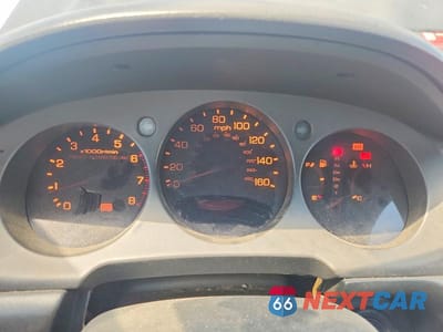 Zdjęcie 9 z 12 samochodu: 1996 ACURA 3.5RL VIN:JH4KA9642TC011863 - miniatura