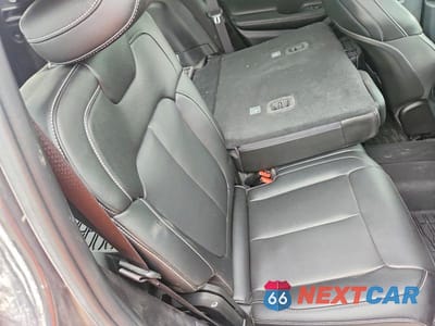 Zdjęcie 11 z 13 samochodu: 2025 JEEP GRAND CHEROKEE LIMITED VIN:1C4RJHBG8SC282533 - miniatura