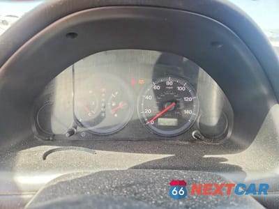 Zdjęcie 9 z 12 samochodu: 2005 HONDA CIVIC DX VP VIN:1HGEM22125L069713 - miniatura