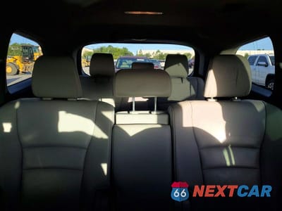 Zdjęcie 10 z 13 samochodu: 2017 HONDA PILOT TOURING VIN:5FNYF5H96HB019120 - miniatura