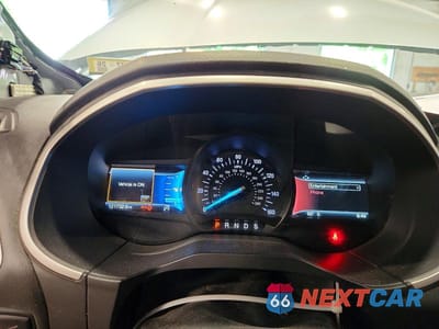 Zdjęcie 9 z 13 samochodu: 2019 FORD EDGE SEL VIN:2FMPK4J96KBB39916 - miniatura