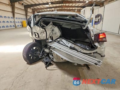 Zdjęcie 6 z 13 samochodu: 2025 NISSAN VERSA SV VIN:3N1CN8EV2SL837701 - miniatura
