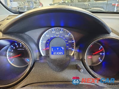 Zdjęcie 9 z 13 samochodu: 2012 HONDA FIT SPORT VIN:JHMGE8H59CC016374 - miniatura