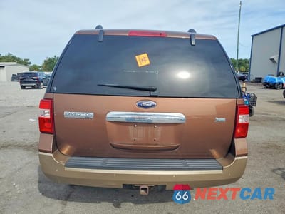 Zdjęcie 6 z 13 samochodu: 2012 FORD EXPEDITION XLT VIN:1FMJU1H59CEF63906 - miniatura