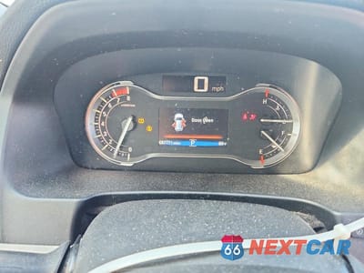 Zdjęcie 9 z 13 samochodu: 2018 HONDA PILOT EX VIN:5FNYF5H34JB021207 - miniatura