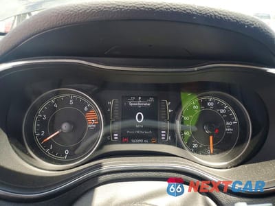 Zdjęcie 9 z 13 samochodu: 2019 JEEP CHEROKEE LATITUDE PLUS VIN:1C4PJMLB3KD346670 - miniatura
