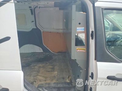 Zdjęcie 11 z 13 samochodu: 2018 FORD TRANSIT CONNECT XL DELIVERY VAN VIN:NM0LS6E73J1379228 - miniatura