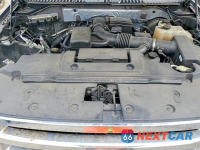 Zdjęcie 12 z 14 samochodu: 2014 FORD EXPEDITION EL LIMITED VIN:1FMJK1K56EEF10811 - miniatura