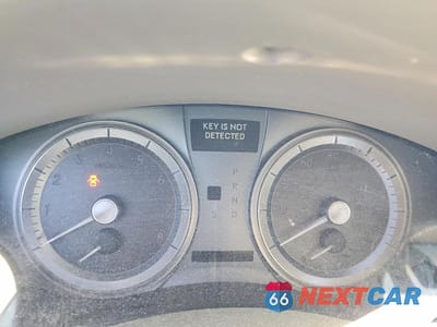 Zdjęcie 9 z 12 samochodu: 2007 LEXUS ES 350 VIN:JTHBJ46G272126424 - miniatura