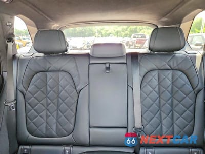 Zdjęcie 10 z 13 samochodu: 2026 BMW X5 XDRIVE40I VIN:5UX23EU04T9136704 - miniatura