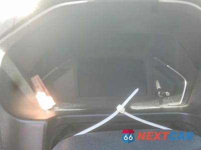 Zdjęcie 9 z 13 samochodu: 2022 HONDA ODYSSEY TOURING VIN:5FNRL6H85NB052390 - miniatura