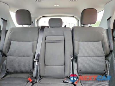 Zdjęcie 10 z 13 samochodu: 2023 FORD EXPLORER XLT VIN:1FMSK7DH3PGA88017 - miniatura