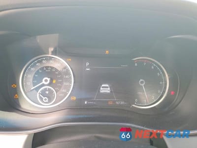 Zdjęcie 9 z 12 samochodu: 2023 GENESIS G70 3.3T STANDARD VIN:KMTG54TE9PU117529 - miniatura