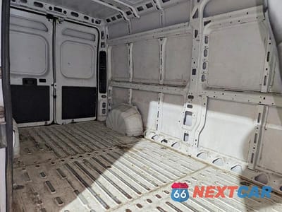 Zdjęcie 11 z 13 samochodu: 2024 RAM PROMASTER 2500 DELIVERY VAN VIN:3C6LRVDG9RE136887 - miniatura