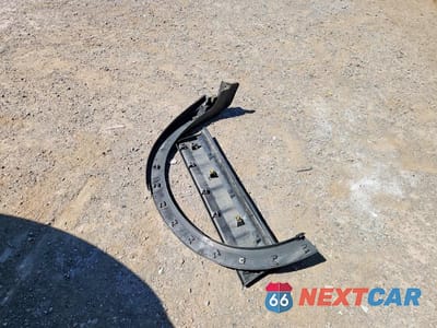 Zdjęcie 13 z 14 samochodu: 2019 MAZDA CX-9 TOURING VIN:JM3TCBCY0K0333861 - miniatura