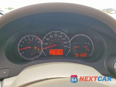 Zdjęcie 9 z 12 samochodu: 2012 NISSAN ALTIMA 2.5 VIN:1N4AL2AP8CN578797 - miniatura