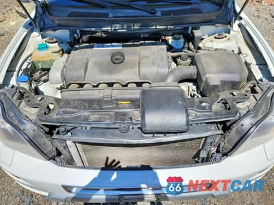 Zdjęcie 12 z 13 samochodu: 2013 VOLVO XC90 3.2 VIN:YV4952CY0D1650594 - miniatura