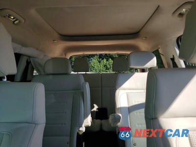 Zdjęcie 10 z 13 samochodu: 2025 HYUNDAI SANTA FE CALLIGRAPHY VIN:5NMP5DG16SH048580 - miniatura