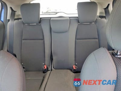 Zdjęcie 10 z 13 samochodu: 2021 HONDA HR-V EX VIN:3CZRU6H55MM718056 - miniatura