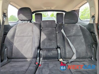 Zdjęcie 10 z 14 samochodu: 2015 NISSAN PATHFINDER S VIN:5N1AR2MM1FC710773 - miniatura