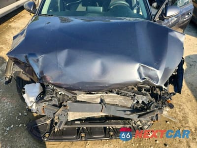 Zdjęcie 11 z 12 samochodu: 2022 KIA FORTE LXS VIN:3KPF24AD5NE495517 - miniatura