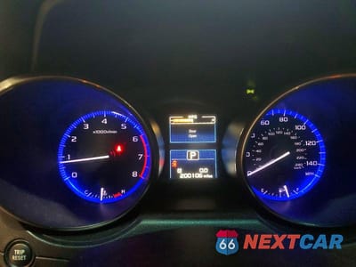 Zdjęcie 9 z 12 samochodu: 2016 SUBARU LEGACY 2.5I PREMIUM VIN:4S3BNAC63G3063585 - miniatura