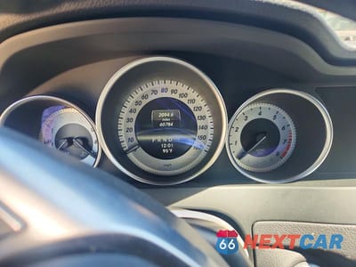 Zdjęcie 9 z 13 samochodu: 2013 MERCEDES-BENZ C 300 4MATIC VIN:WDDGF8ABXDR248582 - miniatura