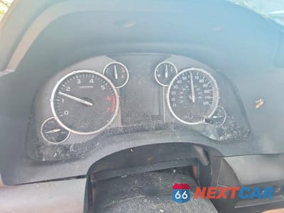 Zdjęcie 9 z 12 samochodu: 2014 TOYOTA TUNDRA SR5 VIN:5TFUY5F14EX386606 - miniatura