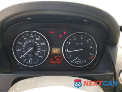 Zdjęcie 9 z 12 samochodu: 2015 BMW X1 SDRIVE28I VIN:WBAVM1C53FVZ94420 - miniatura