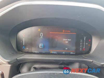 Zdjęcie 9 z 14 samochodu: 2023 FORD ESCAPE ACTIVE VIN:1FMCU9GN3PUA08020 - miniatura