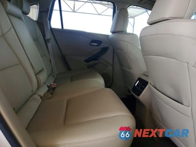 Zdjęcie 10 z 12 samochodu: 2018 ACURA RDX ADVANCE VIN:5J8TB3H76JL009510 - miniatura