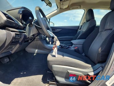 Zdjęcie 7 z 12 samochodu: 2019 SUBARU IMPREZA VIN:4S3GTAA66K3723352 - miniatura
