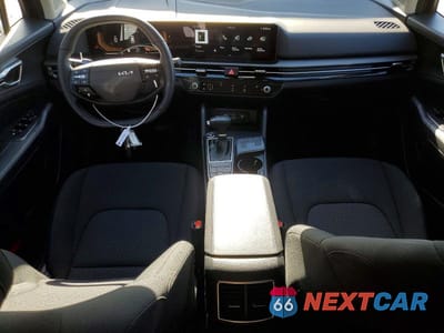 Zdjęcie 8 z 14 samochodu: 2026 KIA SPORTAGE LX VIN:5XYK23DF1TG412445 - miniatura
