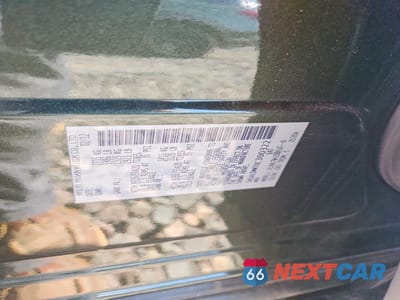 Zdjęcie 12 z 12 samochodu: 2013 INFINITI JX35 BASE VIN:5N1AL0MM7DC300322 - miniatura