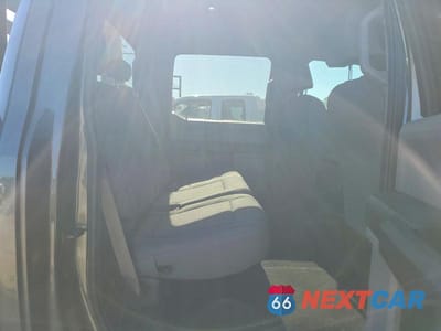Zdjęcie 10 z 13 samochodu: 2019 FORD F250 SUPER DUTY VIN:1FT7W2BT1KEG24265 - miniatura