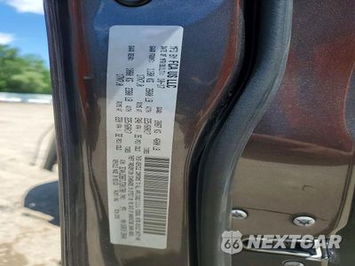 Zdjęcie 14 z 14 samochodu: 2018 JEEP COMPASS LATITUDE VIN:3C4NJDBB7JT201780 - miniatura