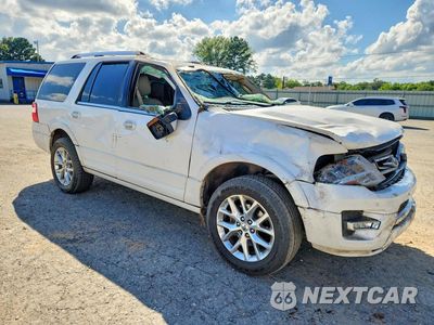 Zdjęcie 6 z 25 samochodu: 2017 FORD EXPEDITION LIMITED VIN:1FMJU2AT1HEA44418 - miniatura